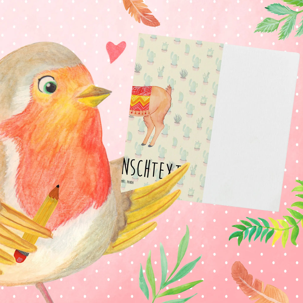 Personalisierte Deluxe Karte Alpaka Stolz Personalisierte Einladungskarte, Grußkarte mit persönlichen Nachrichten, Personalisierte Hochzeitskarte, Personalisiertere Klappkarte, Personalisierte Glückwunschkarte, Personalisierte Geburtstagskarte, Personalisierte Grußkarte, Grußkarte selber drucken, Grußkarte als Geldgeschenk, Grußkarte selbst gestalten, Grußkarte mit Namen, Grußkarten personalisiert, Personalisierte Karte, Alpaka, Lama