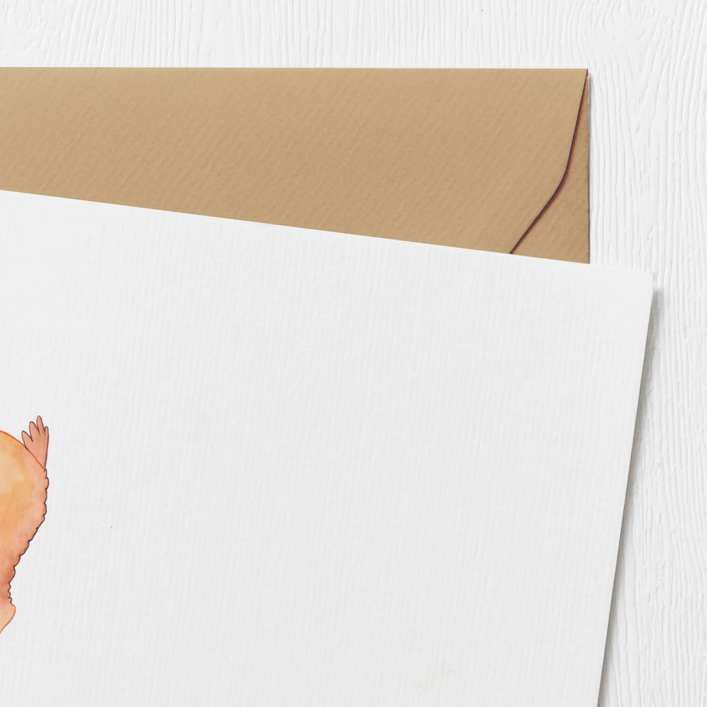 Personalisierte Deluxe Karte Alpaka Stolz Personalisierte Einladungskarte, Grußkarte mit persönlichen Nachrichten, Personalisierte Hochzeitskarte, Personalisiertere Klappkarte, Personalisierte Glückwunschkarte, Personalisierte Geburtstagskarte, Personalisierte Grußkarte, Grußkarte selber drucken, Grußkarte als Geldgeschenk, Grußkarte selbst gestalten, Grußkarte mit Namen, Grußkarten personalisiert, Personalisierte Karte, Alpaka, Lama