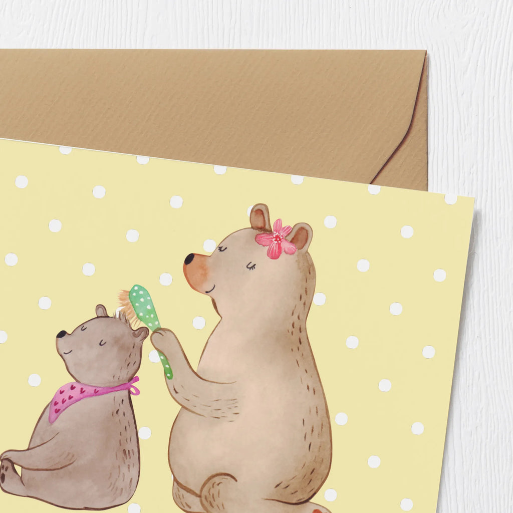 Personalized Deluxe Card bear child Personalisierte Einladungskarte, Personalisierte Grußkarte, Grußkarte mit Namen, Grußkarte als Geldgeschenk, Grußkarte selbst gestalten, Grußkarte mit persönlichen Nachrichten, Grußkarten personalisiert, Grußkarte selber drucken, Personalisierte Glückwunschkarte, Personalisierte Geburtstagskarte, Personalisierte Karte, Personalisierte Hochzeitskarte, Personalisiertere Klappkarte, Familie, Vatertag, Muttertag, Bruder, Schwester, Mama, Papa, Oma, Opa, Mutti, Mutter, Geschenk