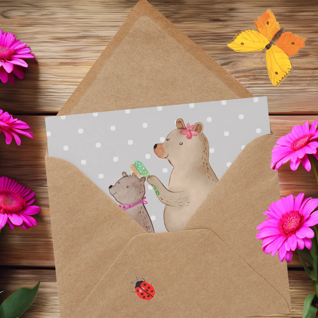 Personalized Deluxe Card bear child Personalisierte Einladungskarte, Personalisierte Grußkarte, Grußkarte mit Namen, Grußkarte als Geldgeschenk, Grußkarte selbst gestalten, Grußkarte mit persönlichen Nachrichten, Grußkarten personalisiert, Grußkarte selber drucken, Personalisierte Glückwunschkarte, Personalisierte Geburtstagskarte, Personalisierte Karte, Personalisierte Hochzeitskarte, Personalisiertere Klappkarte, Familie, Vatertag, Muttertag, Bruder, Schwester, Mama, Papa, Oma, Opa, Mutti, Mutter, Geschenk