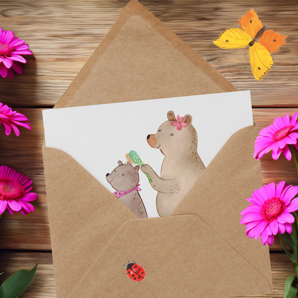 Personalized Deluxe Card bear child Personalisierte Einladungskarte, Personalisierte Grußkarte, Grußkarte mit Namen, Grußkarte als Geldgeschenk, Grußkarte selbst gestalten, Grußkarte mit persönlichen Nachrichten, Grußkarten personalisiert, Grußkarte selber drucken, Personalisierte Glückwunschkarte, Personalisierte Geburtstagskarte, Personalisierte Karte, Personalisierte Hochzeitskarte, Personalisiertere Klappkarte, Familie, Vatertag, Muttertag, Bruder, Schwester, Mama, Papa, Oma, Opa, Mutti, Mutter, Geschenk