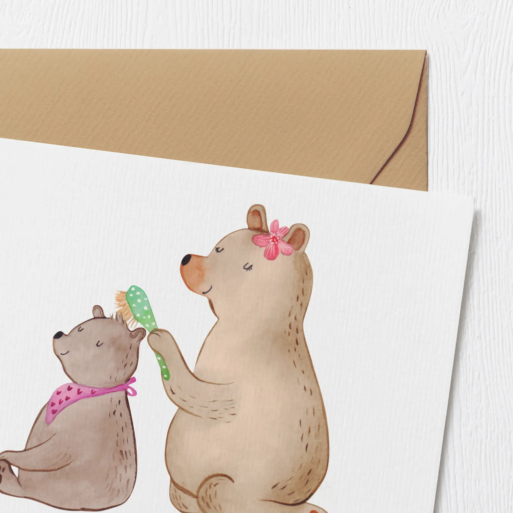 Personalized Deluxe Card bear child Personalisierte Einladungskarte, Personalisierte Grußkarte, Grußkarte mit Namen, Grußkarte als Geldgeschenk, Grußkarte selbst gestalten, Grußkarte mit persönlichen Nachrichten, Grußkarten personalisiert, Grußkarte selber drucken, Personalisierte Glückwunschkarte, Personalisierte Geburtstagskarte, Personalisierte Karte, Personalisierte Hochzeitskarte, Personalisiertere Klappkarte, Familie, Vatertag, Muttertag, Bruder, Schwester, Mama, Papa, Oma, Opa, Mutti, Mutter, Geschenk