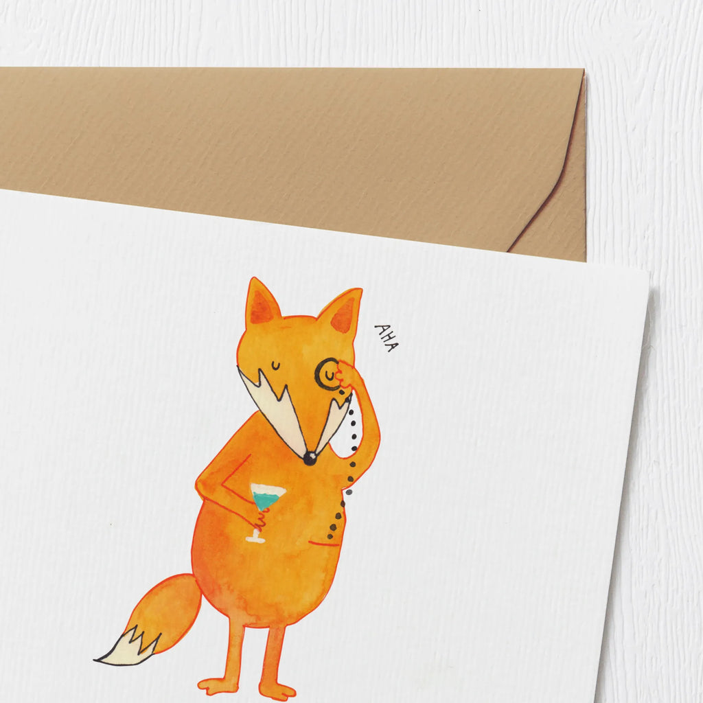Personalisierte Deluxe Karte Fuchs Lord Grußkarte selber drucken, Personalisierte Einladungskarte, Personalisiertere Klappkarte, Grußkarte selbst gestalten, Grußkarte mit Namen, Personalisierte Glückwunschkarte, Personalisierte Geburtstagskarte, Grußkarte mit persönlichen Nachrichten, Grußkarten personalisiert, Personalisierte Karte, Personalisierte Grußkarte, Personalisierte Hochzeitskarte, Grußkarte als Geldgeschenk, Fuchs, Problemlösung, Spruch lustig, Füchse, Liebeskummer Geschenk, tröstende Worte, Motivation Spruch