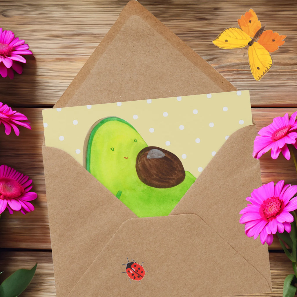 Personalized Deluxe Card avocado pregnancy Grußkarte selbst gestalten, Personalisiertere Klappkarte, Personalisierte Geburtstagskarte, Grußkarte selber drucken, Personalisierte Hochzeitskarte, Grußkarten personalisiert, Grußkarte mit persönlichen Nachrichten, Grußkarte mit Namen, Grußkarte als Geldgeschenk, Personalisierte Einladungskarte, Personalisierte Karte, Personalisierte Glückwunschkarte, Personalisierte Grußkarte, Avocado, Veggie, Vegan, Gesund, Babyshower, Schwangerschaft, Babyparty, schwanger
