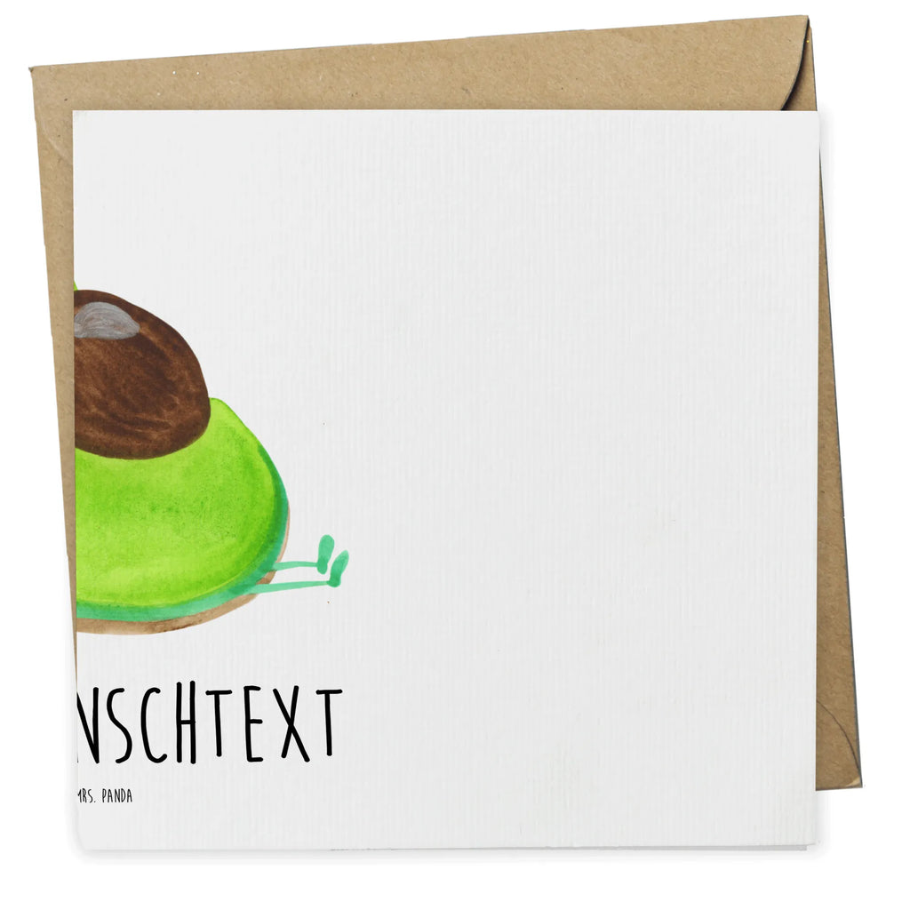 Personalized Deluxe Card avocado pregnancy Grußkarte selbst gestalten, Personalisiertere Klappkarte, Personalisierte Geburtstagskarte, Grußkarte selber drucken, Personalisierte Hochzeitskarte, Grußkarten personalisiert, Grußkarte mit persönlichen Nachrichten, Grußkarte mit Namen, Grußkarte als Geldgeschenk, Personalisierte Einladungskarte, Personalisierte Karte, Personalisierte Glückwunschkarte, Personalisierte Grußkarte, Avocado, Veggie, Vegan, Gesund, Babyshower, Schwangerschaft, Babyparty, schwanger