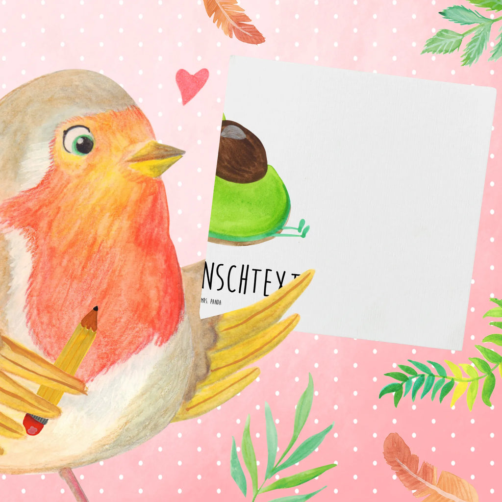 Personalized Deluxe Card avocado pregnancy Grußkarte selbst gestalten, Personalisiertere Klappkarte, Personalisierte Geburtstagskarte, Grußkarte selber drucken, Personalisierte Hochzeitskarte, Grußkarten personalisiert, Grußkarte mit persönlichen Nachrichten, Grußkarte mit Namen, Grußkarte als Geldgeschenk, Personalisierte Einladungskarte, Personalisierte Karte, Personalisierte Glückwunschkarte, Personalisierte Grußkarte, Avocado, Veggie, Vegan, Gesund, Babyshower, Schwangerschaft, Babyparty, schwanger