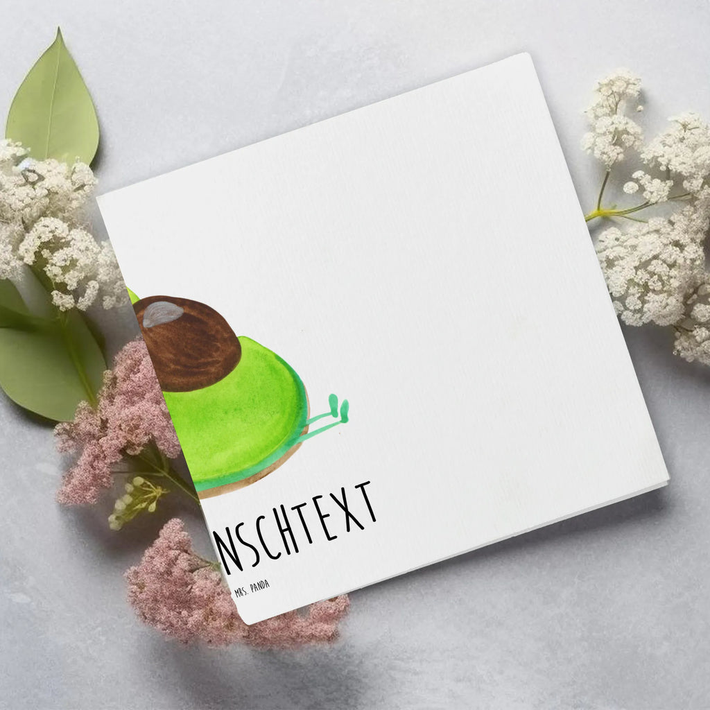 Personalized Deluxe Card avocado pregnancy Grußkarte selbst gestalten, Personalisiertere Klappkarte, Personalisierte Geburtstagskarte, Grußkarte selber drucken, Personalisierte Hochzeitskarte, Grußkarten personalisiert, Grußkarte mit persönlichen Nachrichten, Grußkarte mit Namen, Grußkarte als Geldgeschenk, Personalisierte Einladungskarte, Personalisierte Karte, Personalisierte Glückwunschkarte, Personalisierte Grußkarte, Avocado, Veggie, Vegan, Gesund, Babyshower, Schwangerschaft, Babyparty, schwanger