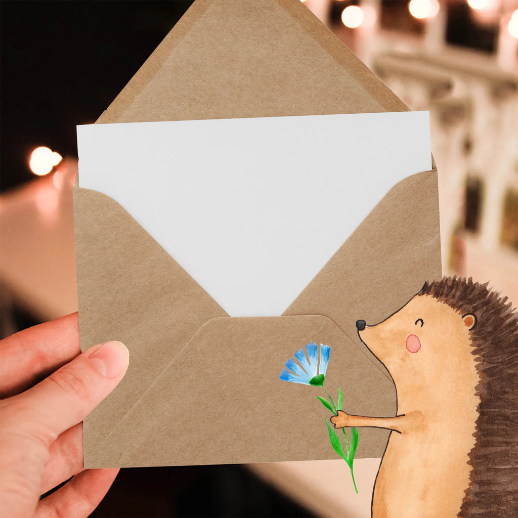 Personalized Deluxe Card avocado pregnancy Grußkarte selbst gestalten, Personalisiertere Klappkarte, Personalisierte Geburtstagskarte, Grußkarte selber drucken, Personalisierte Hochzeitskarte, Grußkarten personalisiert, Grußkarte mit persönlichen Nachrichten, Grußkarte mit Namen, Grußkarte als Geldgeschenk, Personalisierte Einladungskarte, Personalisierte Karte, Personalisierte Glückwunschkarte, Personalisierte Grußkarte, Avocado, Veggie, Vegan, Gesund, Babyshower, Schwangerschaft, Babyparty, schwanger