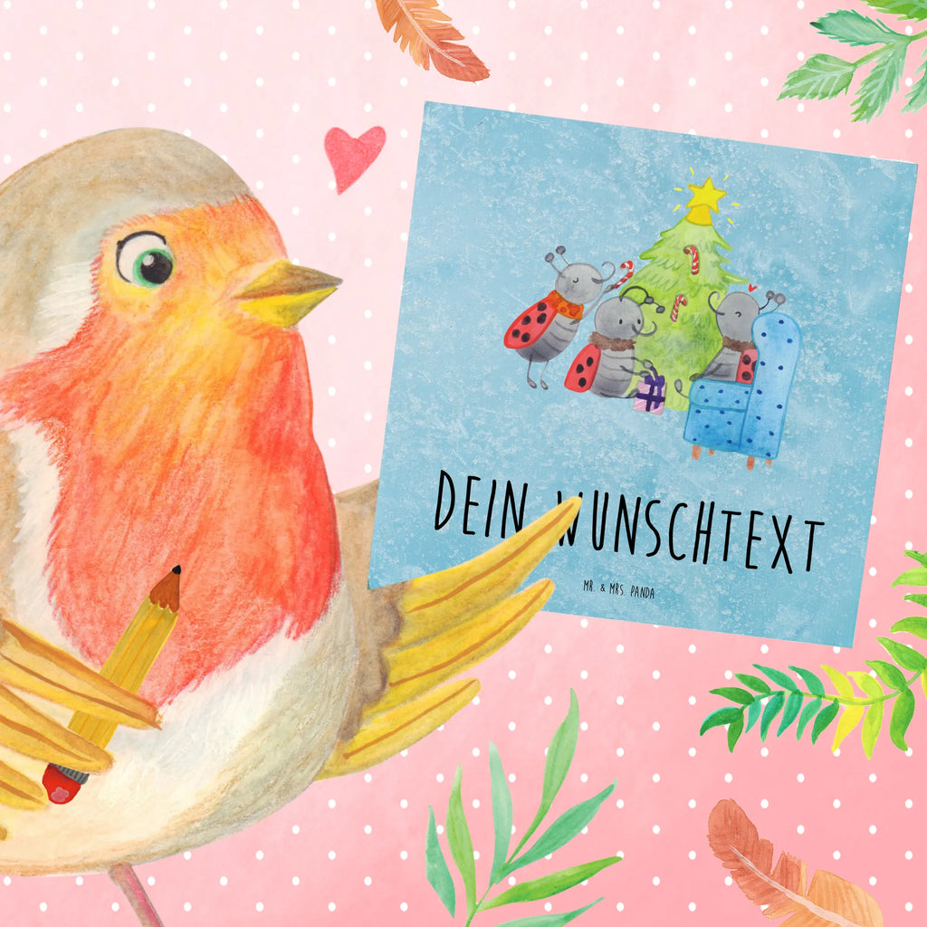 Personalisierte Deluxe Karte Weihnachten Smörle Personalisierte Geburtstagskarte, Personalisierte Karte, Personalisierte Grußkarte, Grußkarte als Geldgeschenk, Personalisierte Einladungskarte, Personalisierte Glückwunschkarte, Personalisiertere Klappkarte, Grußkarte selber drucken, Grußkarte selbst gestalten, Grußkarten personalisiert, Personalisierte Hochzeitskarte, Grußkarte mit persönlichen Nachrichten, Grußkarte mit Namen, Winter, Weihnachten, Weihnachtsdeko, Nikolaus, Advent, Heiligabend, Wintermotiv, Geschenk, Weihnachtsbaum, Tannennadeln, Pfefferminzstange