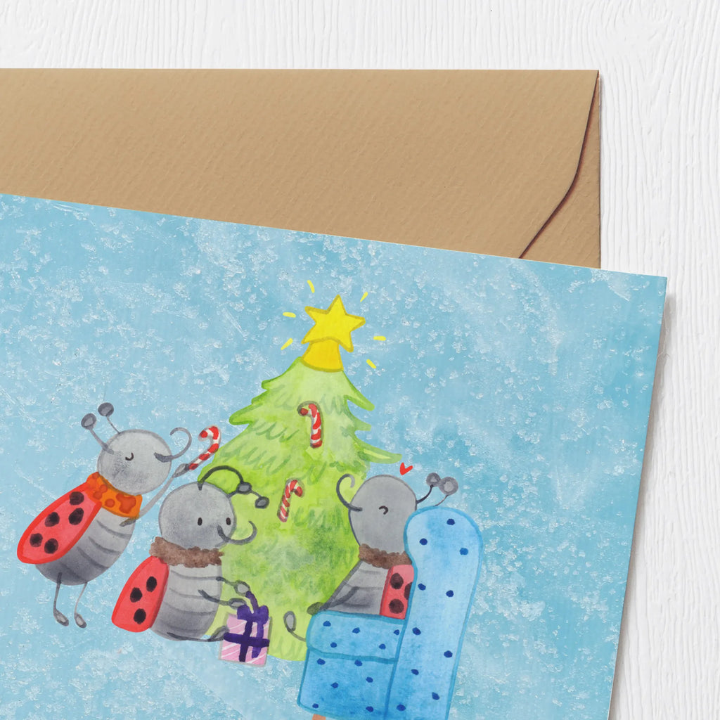 Personalisierte Deluxe Karte Weihnachten Smörle Personalisierte Geburtstagskarte, Personalisierte Karte, Personalisierte Grußkarte, Grußkarte als Geldgeschenk, Personalisierte Einladungskarte, Personalisierte Glückwunschkarte, Personalisiertere Klappkarte, Grußkarte selber drucken, Grußkarte selbst gestalten, Grußkarten personalisiert, Personalisierte Hochzeitskarte, Grußkarte mit persönlichen Nachrichten, Grußkarte mit Namen, Winter, Weihnachten, Weihnachtsdeko, Nikolaus, Advent, Heiligabend, Wintermotiv, Geschenk, Weihnachtsbaum, Tannennadeln, Pfefferminzstange