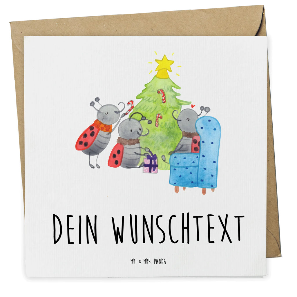 Personalisierte Deluxe Karte Weihnachten Smörle Personalisierte Geburtstagskarte, Personalisierte Karte, Personalisierte Grußkarte, Grußkarte als Geldgeschenk, Personalisierte Einladungskarte, Personalisierte Glückwunschkarte, Personalisiertere Klappkarte, Grußkarte selber drucken, Grußkarte selbst gestalten, Grußkarten personalisiert, Personalisierte Hochzeitskarte, Grußkarte mit persönlichen Nachrichten, Grußkarte mit Namen, Winter, Weihnachten, Weihnachtsdeko, Nikolaus, Advent, Heiligabend, Wintermotiv, Geschenk, Weihnachtsbaum, Tannennadeln, Pfefferminzstange