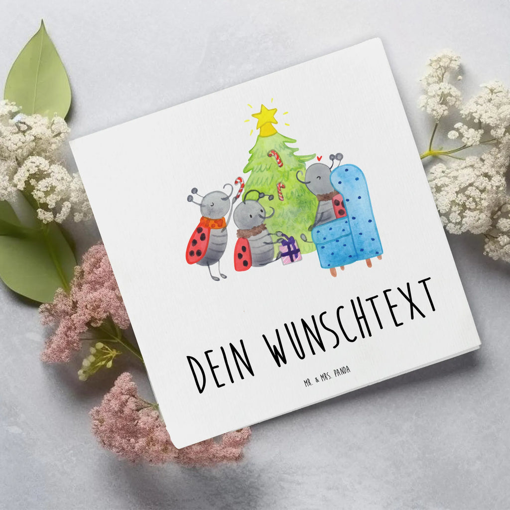 Personalisierte Deluxe Karte Weihnachten Smörle Personalisierte Geburtstagskarte, Personalisierte Karte, Personalisierte Grußkarte, Grußkarte als Geldgeschenk, Personalisierte Einladungskarte, Personalisierte Glückwunschkarte, Personalisiertere Klappkarte, Grußkarte selber drucken, Grußkarte selbst gestalten, Grußkarten personalisiert, Personalisierte Hochzeitskarte, Grußkarte mit persönlichen Nachrichten, Grußkarte mit Namen, Winter, Weihnachten, Weihnachtsdeko, Nikolaus, Advent, Heiligabend, Wintermotiv, Geschenk, Weihnachtsbaum, Tannennadeln, Pfefferminzstange