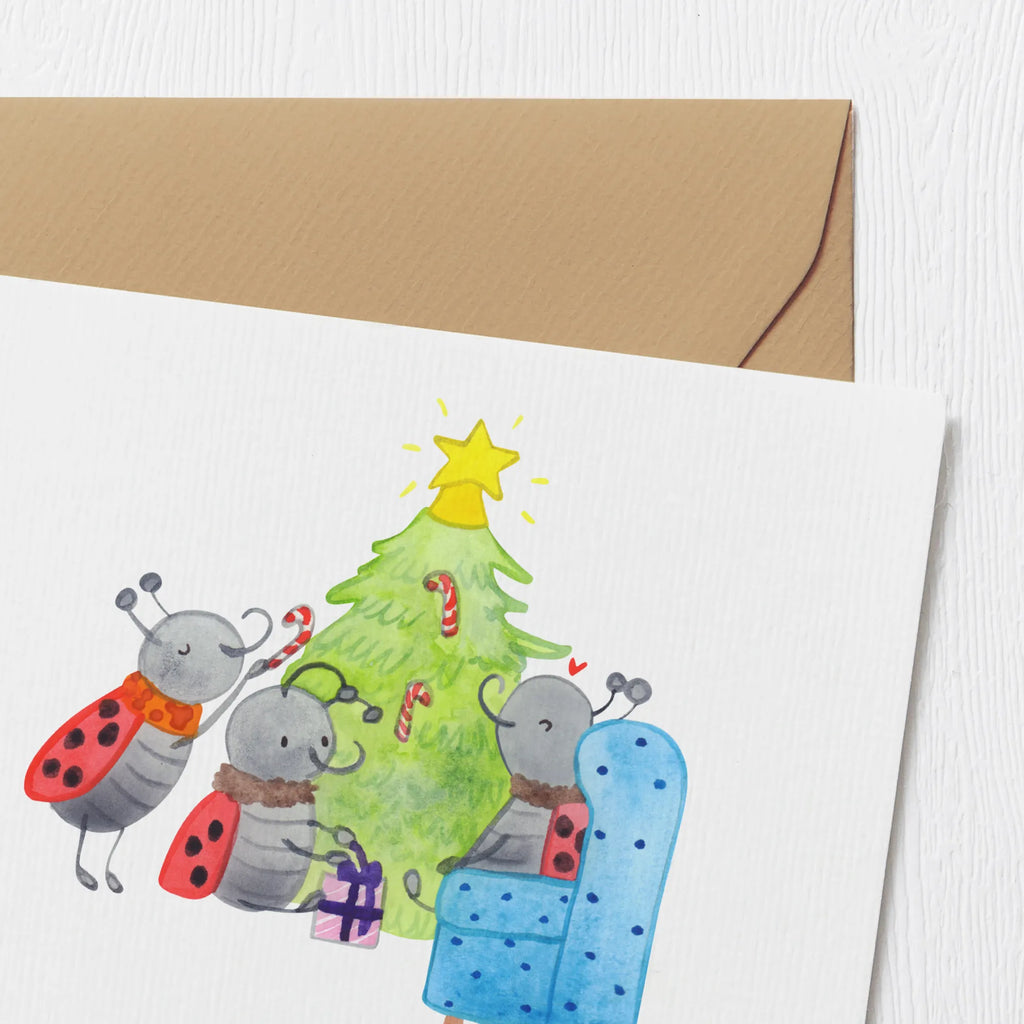 Personalisierte Deluxe Karte Weihnachten Smörle Personalisierte Geburtstagskarte, Personalisierte Karte, Personalisierte Grußkarte, Grußkarte als Geldgeschenk, Personalisierte Einladungskarte, Personalisierte Glückwunschkarte, Personalisiertere Klappkarte, Grußkarte selber drucken, Grußkarte selbst gestalten, Grußkarten personalisiert, Personalisierte Hochzeitskarte, Grußkarte mit persönlichen Nachrichten, Grußkarte mit Namen, Winter, Weihnachten, Weihnachtsdeko, Nikolaus, Advent, Heiligabend, Wintermotiv, Geschenk, Weihnachtsbaum, Tannennadeln, Pfefferminzstange