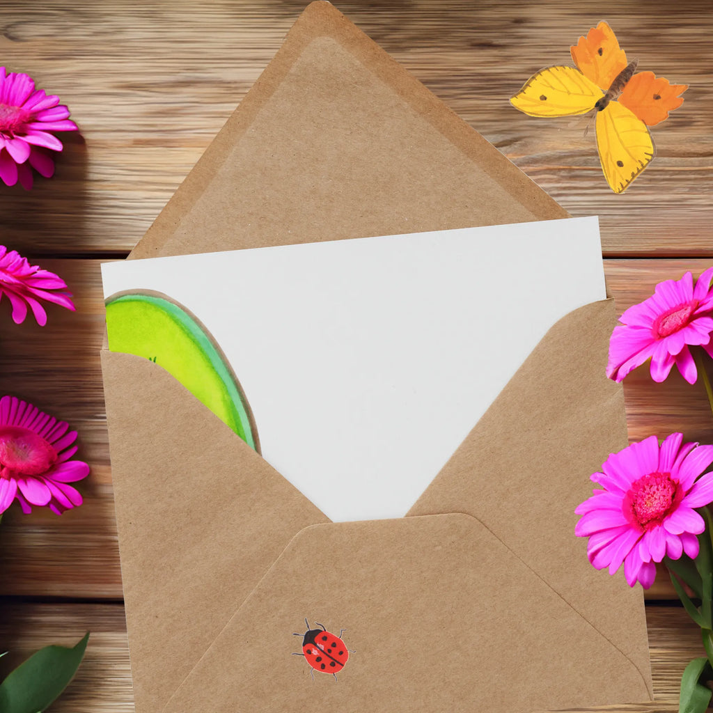 Personalized Deluxe Card avocado Pipes Grußkarten personalisiert, Personalisierte Karte, Grußkarte als Geldgeschenk, Personalisierte Hochzeitskarte, Personalisierte Einladungskarte, Personalisierte Glückwunschkarte, Grußkarte selbst gestalten, Grußkarte selber drucken, Personalisierte Geburtstagskarte, Grußkarte mit Namen, Personalisierte Grußkarte, Personalisiertere Klappkarte, Grußkarte mit persönlichen Nachrichten, Avocado, Veggie, Vegan, Gesund, Abnehmen, Diät, dick sein, Ernährung