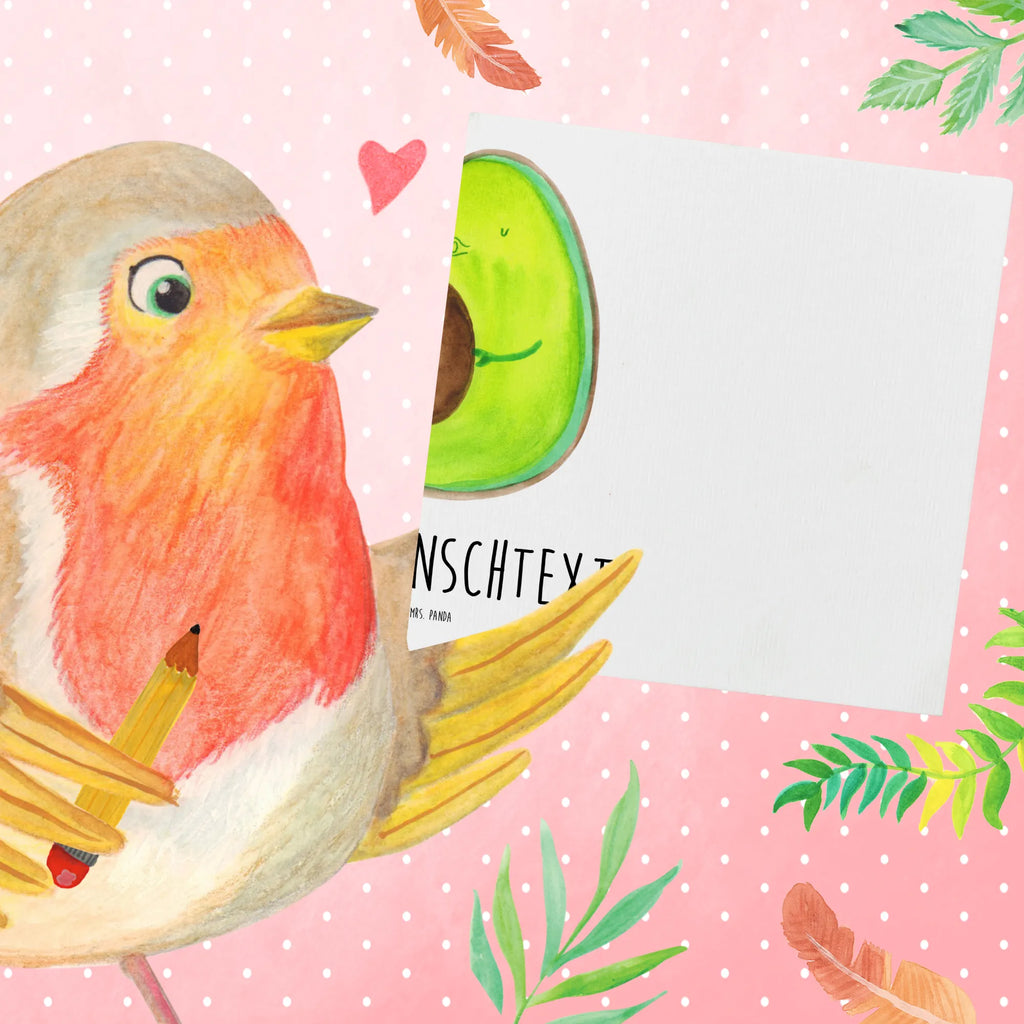 Personalized Deluxe Card avocado Pipes Grußkarten personalisiert, Personalisierte Karte, Grußkarte als Geldgeschenk, Personalisierte Hochzeitskarte, Personalisierte Einladungskarte, Personalisierte Glückwunschkarte, Grußkarte selbst gestalten, Grußkarte selber drucken, Personalisierte Geburtstagskarte, Grußkarte mit Namen, Personalisierte Grußkarte, Personalisiertere Klappkarte, Grußkarte mit persönlichen Nachrichten, Avocado, Veggie, Vegan, Gesund, Abnehmen, Diät, dick sein, Ernährung