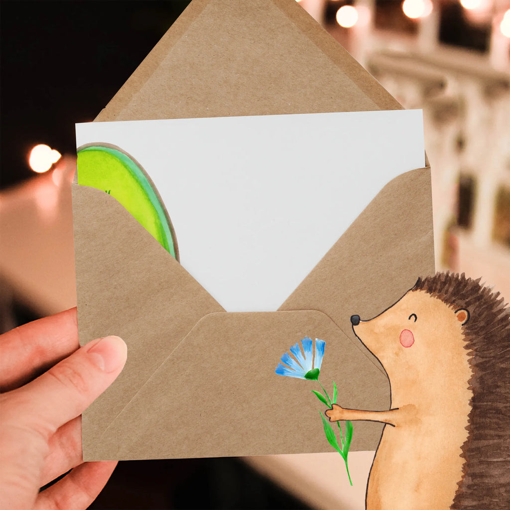 Personalized Deluxe Card avocado Pipes Grußkarten personalisiert, Personalisierte Karte, Grußkarte als Geldgeschenk, Personalisierte Hochzeitskarte, Personalisierte Einladungskarte, Personalisierte Glückwunschkarte, Grußkarte selbst gestalten, Grußkarte selber drucken, Personalisierte Geburtstagskarte, Grußkarte mit Namen, Personalisierte Grußkarte, Personalisiertere Klappkarte, Grußkarte mit persönlichen Nachrichten, Avocado, Veggie, Vegan, Gesund, Abnehmen, Diät, dick sein, Ernährung