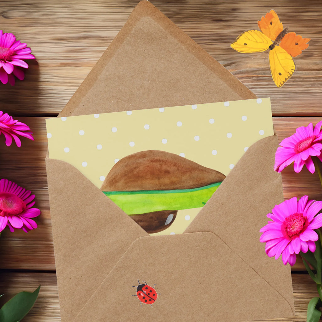 Personalized Deluxe Card avocado yoga Personalisiertere Klappkarte, Grußkarte selber drucken, Personalisierte Einladungskarte, Personalisierte Hochzeitskarte, Grußkarte als Geldgeschenk, Personalisierte Grußkarte, Grußkarte selbst gestalten, Grußkarte mit Namen, Grußkarten personalisiert, Personalisierte Karte, Personalisierte Glückwunschkarte, Grußkarte mit persönlichen Nachrichten, Personalisierte Geburtstagskarte, Avocado, Veggie, Vegan, Gesund, Avocado Yoga Vegan