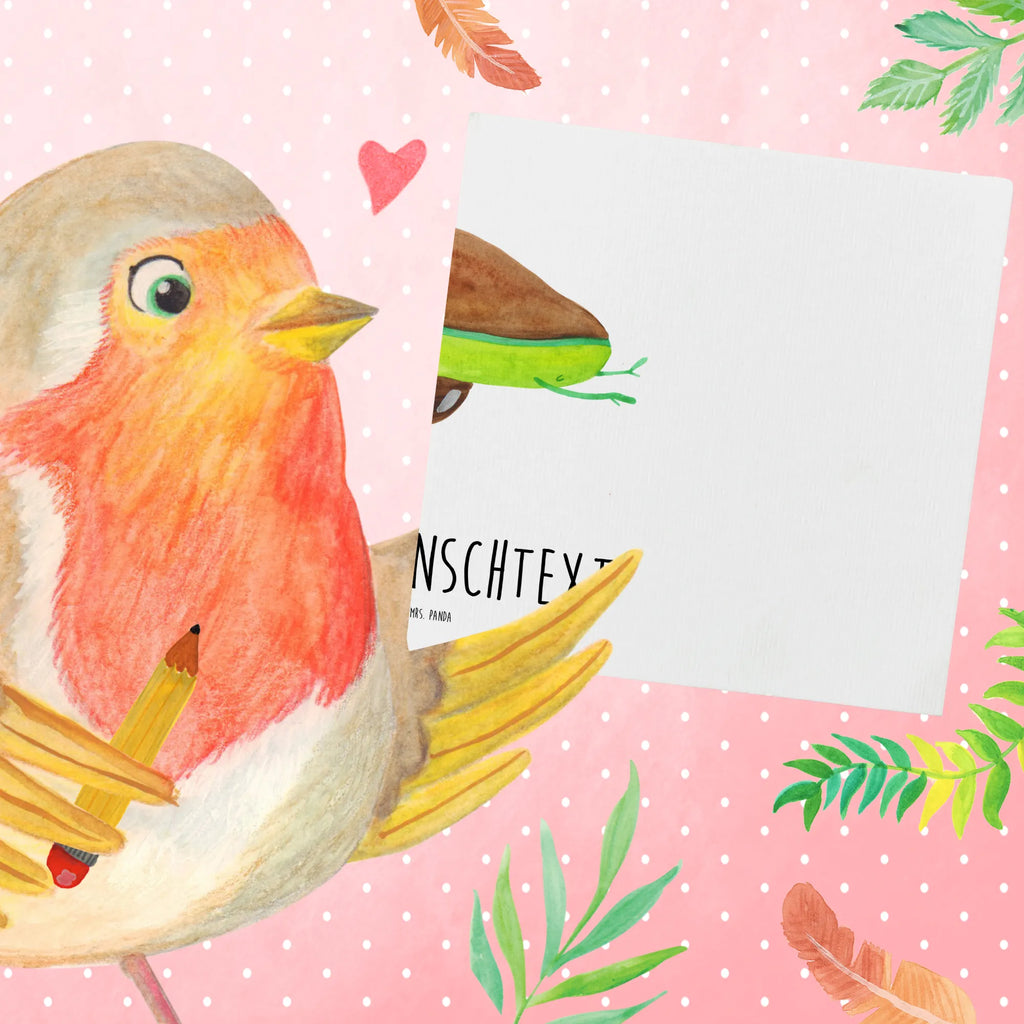 Personalized Deluxe Card avocado yoga Personalisiertere Klappkarte, Grußkarte selber drucken, Personalisierte Einladungskarte, Personalisierte Hochzeitskarte, Grußkarte als Geldgeschenk, Personalisierte Grußkarte, Grußkarte selbst gestalten, Grußkarte mit Namen, Grußkarten personalisiert, Personalisierte Karte, Personalisierte Glückwunschkarte, Grußkarte mit persönlichen Nachrichten, Personalisierte Geburtstagskarte, Avocado, Veggie, Vegan, Gesund, Avocado Yoga Vegan