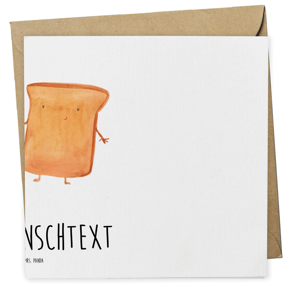 Personalisierte Deluxe Karte Avocado Toast Grußkarte selber drucken, Grußkarte selbst gestalten, Personalisierte Karte, Grußkarte als Geldgeschenk, Personalisierte Geburtstagskarte, Personalisierte Grußkarte, Personalisierte Glückwunschkarte, Personalisierte Einladungskarte, Grußkarte mit persönlichen Nachrichten, Personalisierte Hochzeitskarte, Personalisiertere Klappkarte, Grußkarten personalisiert, Grußkarte mit Namen, Avocado, Veggie, Vegan, Gesund, Freund, Liebespaar, Verlobt, Verlobungsparty, Jahrestag, Hochzeit, Toastbrot, Hochzeitsgeschenk, Pärchen, Toast, Jahrestagsgeschenk, Freundin