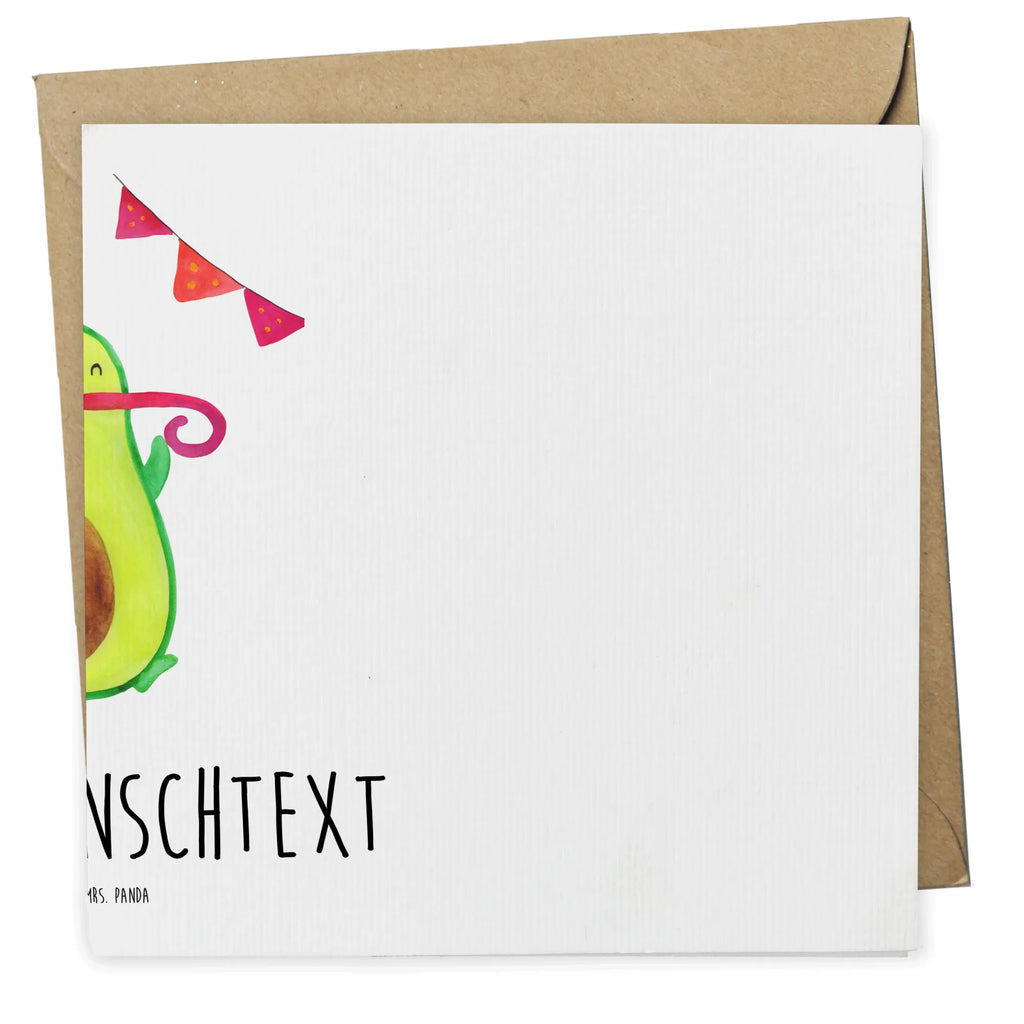 Personalized Deluxe Card avocado party Personalisierte Hochzeitskarte, Personalisiertere Klappkarte, Grußkarten personalisiert, Grußkarte als Geldgeschenk, Personalisierte Einladungskarte, Grußkarte selber drucken, Grußkarte mit persönlichen Nachrichten, Personalisierte Grußkarte, Personalisierte Glückwunschkarte, Grußkarte selbst gestalten, Personalisierte Geburtstagskarte, Personalisierte Karte, Grußkarte mit Namen, Avocado, Veggie, Vegan, Gesund, Klassenfeier, Feierei, Party, Abschluss, Jubiläum, Geburtstag, Bestanden, Schulabschluss, Abi, Geburtstagsfeier, Firmenfeier, Feier, Avocados, Happy Birthday, Jahrestag, Lieblingstag, Prüfung, Abifeier