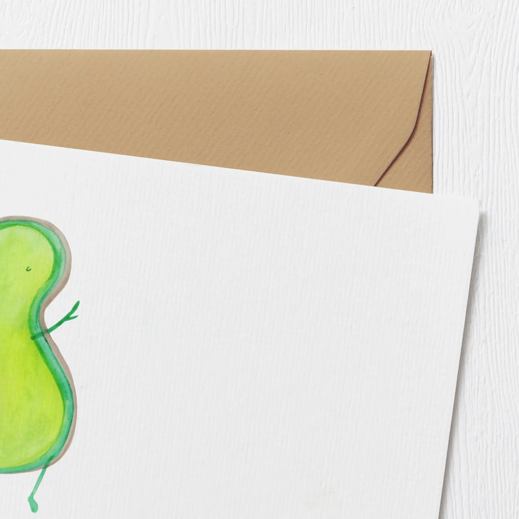 Personalized Deluxe Card avocado Dance Personalisierte Karte, Personalisierte Geburtstagskarte, Grußkarten personalisiert, Personalisierte Hochzeitskarte, Personalisierte Glückwunschkarte, Personalisierte Grußkarte, Grußkarte selbst gestalten, Grußkarte mit Namen, Grußkarte als Geldgeschenk, Personalisierte Einladungskarte, Grußkarte mit persönlichen Nachrichten, Personalisiertere Klappkarte, Grußkarte selber drucken, Avocado, Veggie, Vegan, Gesund