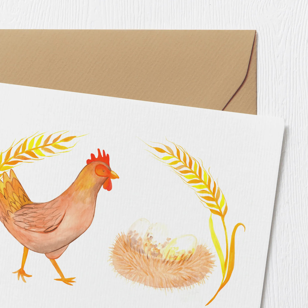 Personalized Deluxe Card Chicken Proud Personalisiertere Klappkarte, Grußkarte mit Namen, Personalisierte Karte, Personalisierte Einladungskarte, Grußkarte selbst gestalten, Grußkarten personalisiert, Personalisierte Geburtstagskarte, Personalisierte Hochzeitskarte, Grußkarte selber drucken, Personalisierte Glückwunschkarte, Grußkarte mit persönlichen Nachrichten, Personalisierte Grußkarte, Grußkarte als Geldgeschenk, Bauernhof, Hoftiere, Landwirt, Landwirtin, Hühner, Henne, Motivation, Spruch, Hof, Schwangerschaft, Landleben, Eier, Geburt, Hahn, Magie