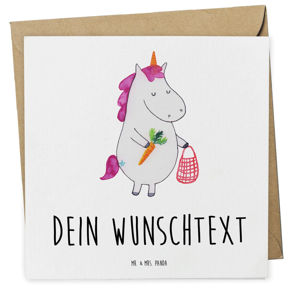 Personalized Deluxe Card unicorn Vegan Grußkarte mit Namen, Personalisierte Grußkarte, Grußkarte selbst gestalten, Grußkarte mit persönlichen Nachrichten, Personalisierte Einladungskarte, Personalisierte Glückwunschkarte, Personalisierte Hochzeitskarte, Personalisierte Karte, Personalisierte Geburtstagskarte, Personalisiertere Klappkarte, Grußkarten personalisiert, Grußkarte als Geldgeschenk, Grußkarte selber drucken, Einhorn, Einhörner, Einhorn Deko, Unicorn, Rohkost, Vegetariar, Gesund leben, vegan, Veganer, Veganismus, Gesund essen