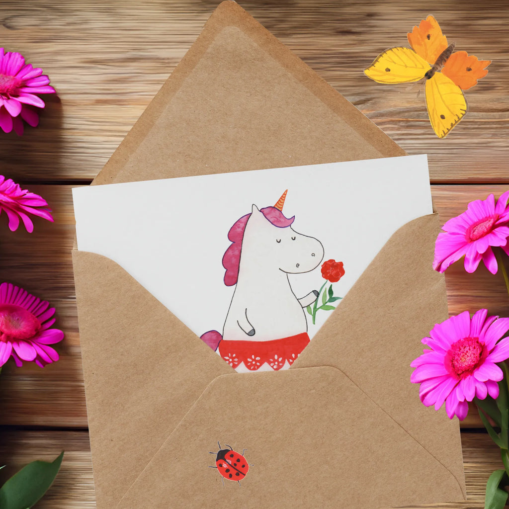 Personalized Deluxe Card unicorn lady Personalisierte Einladungskarte, Grußkarte als Geldgeschenk, Personalisiertere Klappkarte, Personalisierte Geburtstagskarte, Grußkarte mit persönlichen Nachrichten, Grußkarte mit Namen, Grußkarte selber drucken, Personalisierte Glückwunschkarte, Personalisierte Hochzeitskarte, Grußkarten personalisiert, Personalisierte Karte, Personalisierte Grußkarte, Grußkarte selbst gestalten, Einhorn, Einhörner, Einhorn Deko, Unicorn, Abfuhr, feine Dame, Bachelorette, Freundin, Frau, Dame, Lady, Schluss machen, Trennung, Bachelor