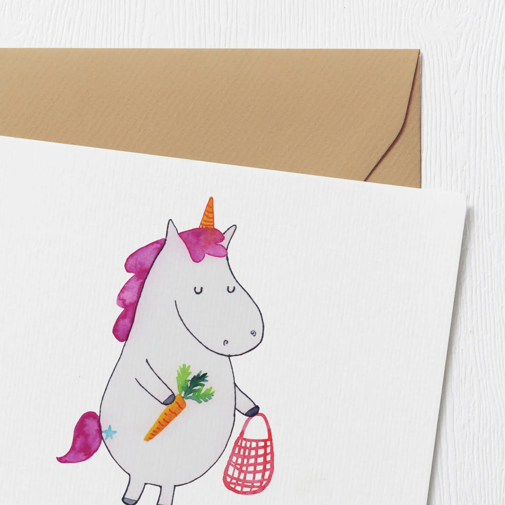 Personalized Deluxe Card unicorn Vegetables Personalisiertere Klappkarte, Grußkarte selber drucken, Personalisierte Geburtstagskarte, Grußkarte als Geldgeschenk, Personalisierte Karte, Grußkarte mit persönlichen Nachrichten, Personalisierte Hochzeitskarte, Grußkarte selbst gestalten, Grußkarten personalisiert, Personalisierte Grußkarte, Personalisierte Einladungskarte, Grußkarte mit Namen, Personalisierte Glückwunschkarte, Einhorn, Einhörner, Einhorn Deko, Unicorn, Gemüse, Biomarkt, Wochenmarkt