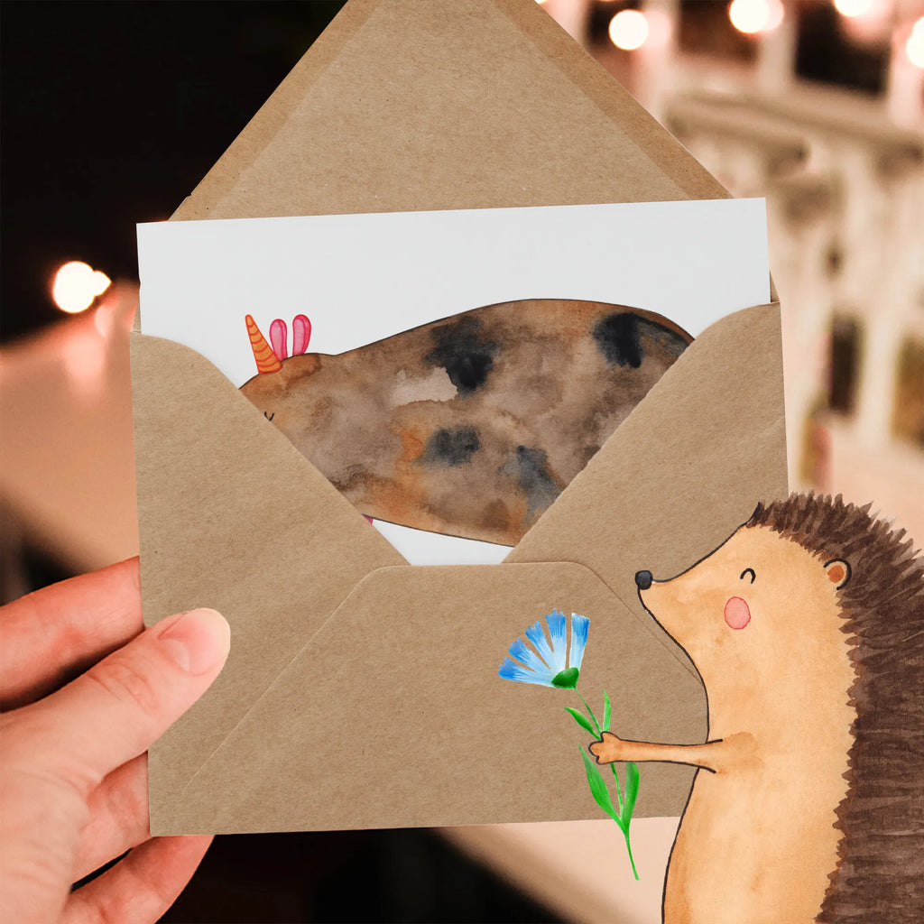 Personalized Deluxe Card unicorn Guinea pig Grußkarte mit Namen, Grußkarte als Geldgeschenk, Personalisierte Hochzeitskarte, Grußkarte selbst gestalten, Personalisiertere Klappkarte, Grußkarte selber drucken, Personalisierte Einladungskarte, Personalisierte Grußkarte, Grußkarte mit persönlichen Nachrichten, Grußkarten personalisiert, Personalisierte Karte, Personalisierte Glückwunschkarte, Personalisierte Geburtstagskarte, Einhorn, Einhörner, Einhorn Deko, Unicorn, Meericorn, Meerschweinchen, Meerschwein, Meerhörnchen