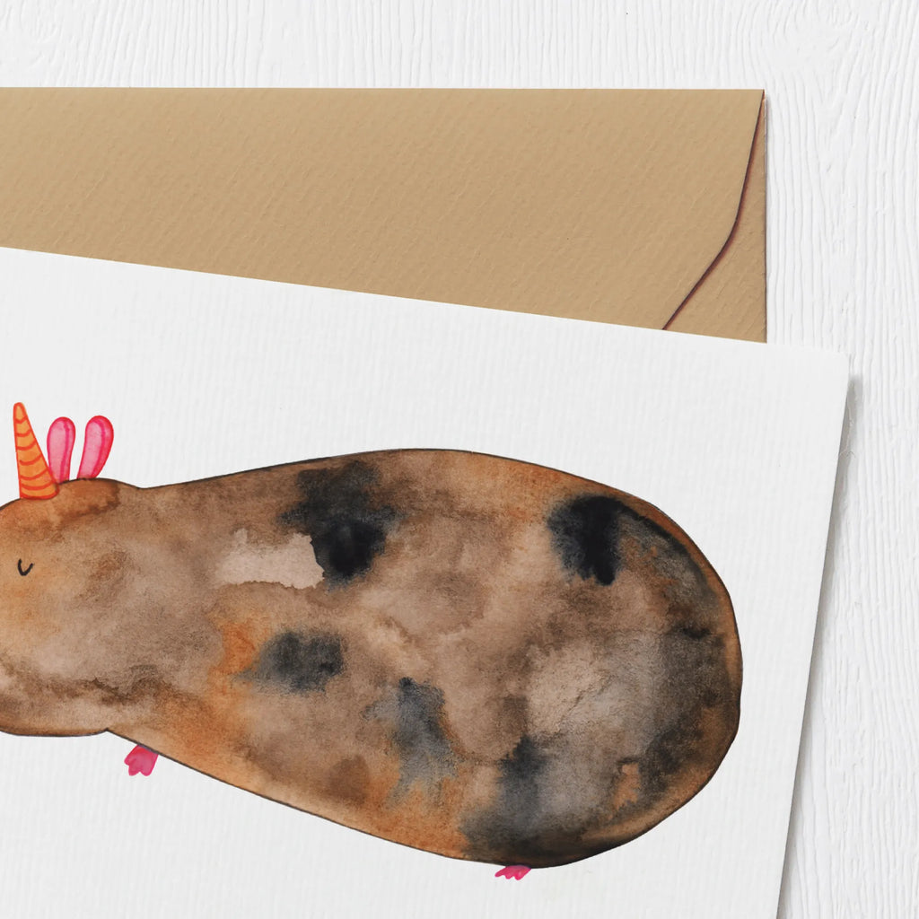 Personalized Deluxe Card unicorn Guinea pig Grußkarte mit Namen, Grußkarte als Geldgeschenk, Personalisierte Hochzeitskarte, Grußkarte selbst gestalten, Personalisiertere Klappkarte, Grußkarte selber drucken, Personalisierte Einladungskarte, Personalisierte Grußkarte, Grußkarte mit persönlichen Nachrichten, Grußkarten personalisiert, Personalisierte Karte, Personalisierte Glückwunschkarte, Personalisierte Geburtstagskarte, Einhorn, Einhörner, Einhorn Deko, Unicorn, Meericorn, Meerschweinchen, Meerschwein, Meerhörnchen