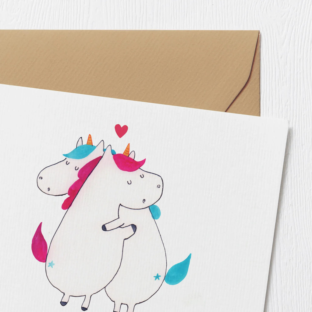 Personalized Deluxe Card unicorn communication Personalisierte Grußkarte, Personalisierte Hochzeitskarte, Grußkarten personalisiert, Grußkarte als Geldgeschenk, Personalisierte Einladungskarte, Personalisierte Glückwunschkarte, Grußkarte mit persönlichen Nachrichten, Grußkarte selbst gestalten, Grußkarte selber drucken, Personalisierte Geburtstagskarte, Personalisiertere Klappkarte, Grußkarte mit Namen, Personalisierte Karte, Einhorn, Einhörner, Einhorn Deko, Unicorn, Valentine, lustig, Valentinstag, Ehe, witzig, Partner, Liebe, Geschenk, Spruch