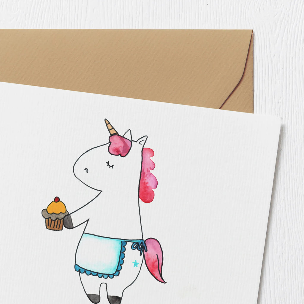 Personalized Deluxe Card unicorn muffins Personalisierte Hochzeitskarte, Personalisierte Geburtstagskarte, Personalisierte Grußkarte, Personalisierte Einladungskarte, Grußkarte selbst gestalten, Grußkarten personalisiert, Personalisiertere Klappkarte, Personalisierte Karte, Personalisierte Glückwunschkarte, Grußkarte selber drucken, Grußkarte mit persönlichen Nachrichten, Grußkarte als Geldgeschenk, Grußkarte mit Namen, Einhorn, Einhörner, Einhorn Deko, Unicorn, Backen, Muffin, Geburtstagsgrüße, Grüße, Geburtstag, Glückwünsche, Liebesgrüße, Kekse