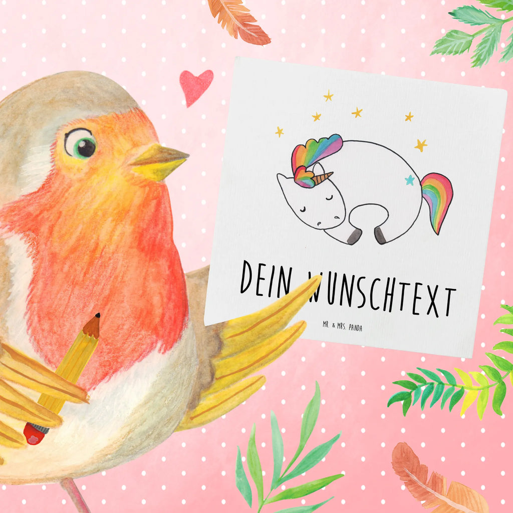 Personalisierte Deluxe Karte Einhorn Nacht Grußkarten personalisiert, Grußkarte mit persönlichen Nachrichten, Personalisierte Einladungskarte, Grußkarte als Geldgeschenk, Personalisierte Glückwunschkarte, Personalisierte Hochzeitskarte, Grußkarte selbst gestalten, Personalisierte Geburtstagskarte, Grußkarte selber drucken, Personalisierte Grußkarte, Grußkarte mit Namen, Personalisiertere Klappkarte, Personalisierte Karte, Einhorn, Einhörner, Einhorn Deko, Unicorn, Menschen, Ruhe, Realität, Traum, Geschenk, unicorn, Träume, Freundin