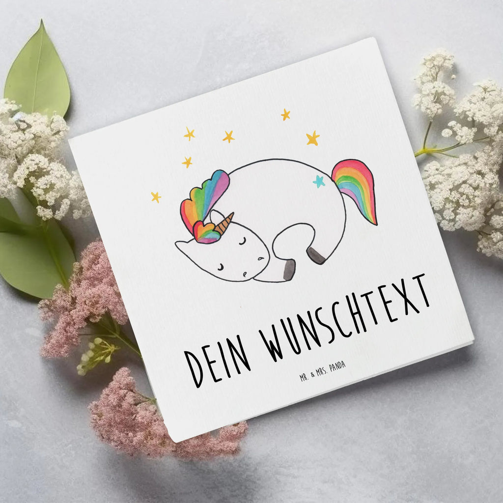 Personalisierte Deluxe Karte Einhorn Nacht Grußkarten personalisiert, Grußkarte mit persönlichen Nachrichten, Personalisierte Einladungskarte, Grußkarte als Geldgeschenk, Personalisierte Glückwunschkarte, Personalisierte Hochzeitskarte, Grußkarte selbst gestalten, Personalisierte Geburtstagskarte, Grußkarte selber drucken, Personalisierte Grußkarte, Grußkarte mit Namen, Personalisiertere Klappkarte, Personalisierte Karte, Einhorn, Einhörner, Einhorn Deko, Unicorn, Menschen, Ruhe, Realität, Traum, Geschenk, unicorn, Träume, Freundin