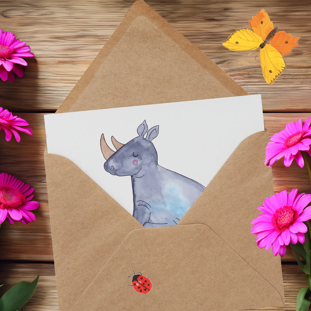 Personalized Deluxe Card unicorn rhino Personalisierte Grußkarte, Grußkarte mit persönlichen Nachrichten, Grußkarte als Geldgeschenk, Grußkarten personalisiert, Personalisierte Glückwunschkarte, Personalisiertere Klappkarte, Grußkarte selber drucken, Grußkarte mit Namen, Personalisierte Karte, Personalisierte Geburtstagskarte, Personalisierte Hochzeitskarte, Personalisierte Einladungskarte, Grußkarte selbst gestalten, Einhorn, Einhörner, Einhorn Deko, Unicorn, witzig, Regenbogen, Nashorn, Zoo, Nashörner, Glitzer, Erwachsenwerden, lustig, Einhornpower