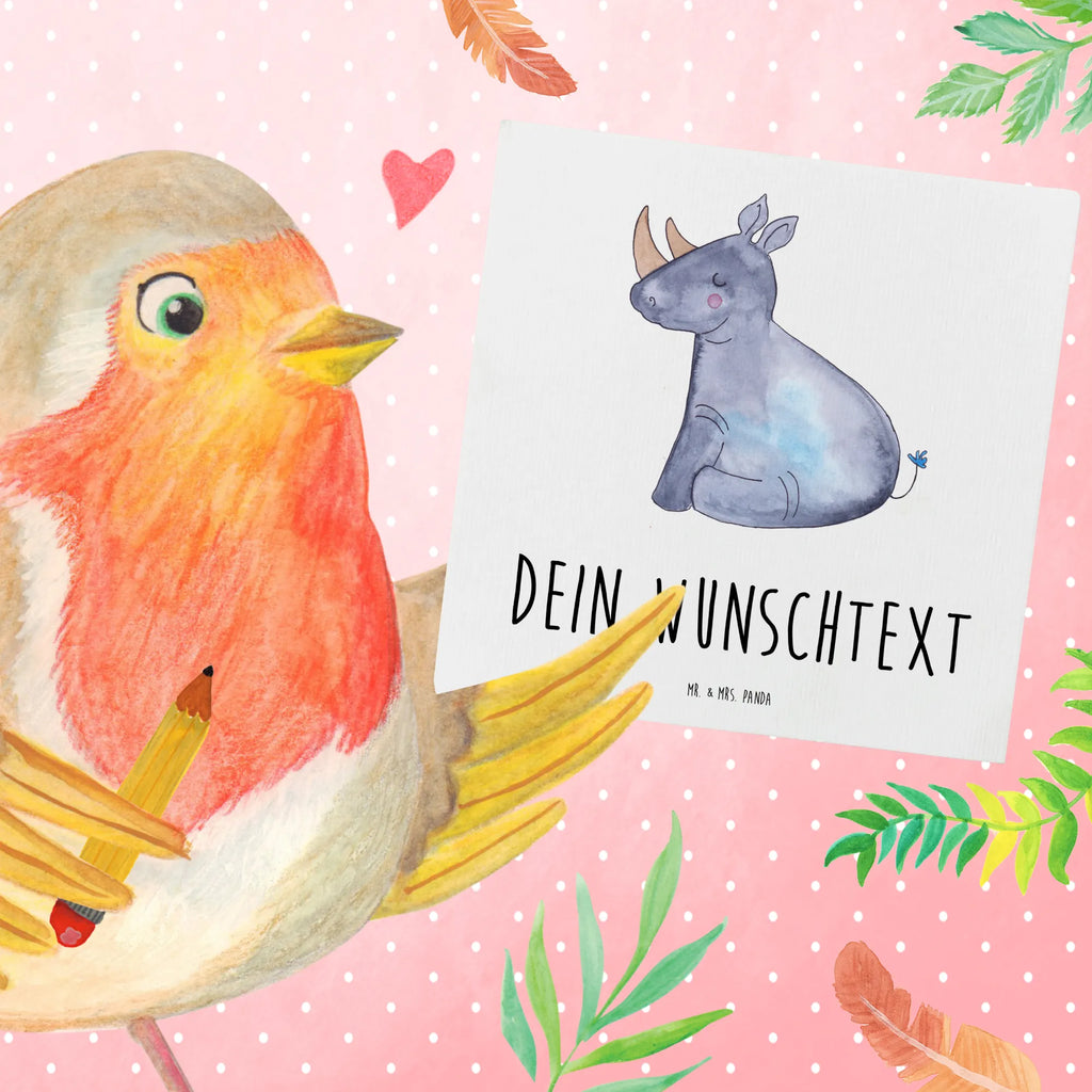 Personalized Deluxe Card unicorn rhino Personalisierte Grußkarte, Grußkarte mit persönlichen Nachrichten, Grußkarte als Geldgeschenk, Grußkarten personalisiert, Personalisierte Glückwunschkarte, Personalisiertere Klappkarte, Grußkarte selber drucken, Grußkarte mit Namen, Personalisierte Karte, Personalisierte Geburtstagskarte, Personalisierte Hochzeitskarte, Personalisierte Einladungskarte, Grußkarte selbst gestalten, Einhorn, Einhörner, Einhorn Deko, Unicorn, witzig, Regenbogen, Nashorn, Zoo, Nashörner, Glitzer, Erwachsenwerden, lustig, Einhornpower