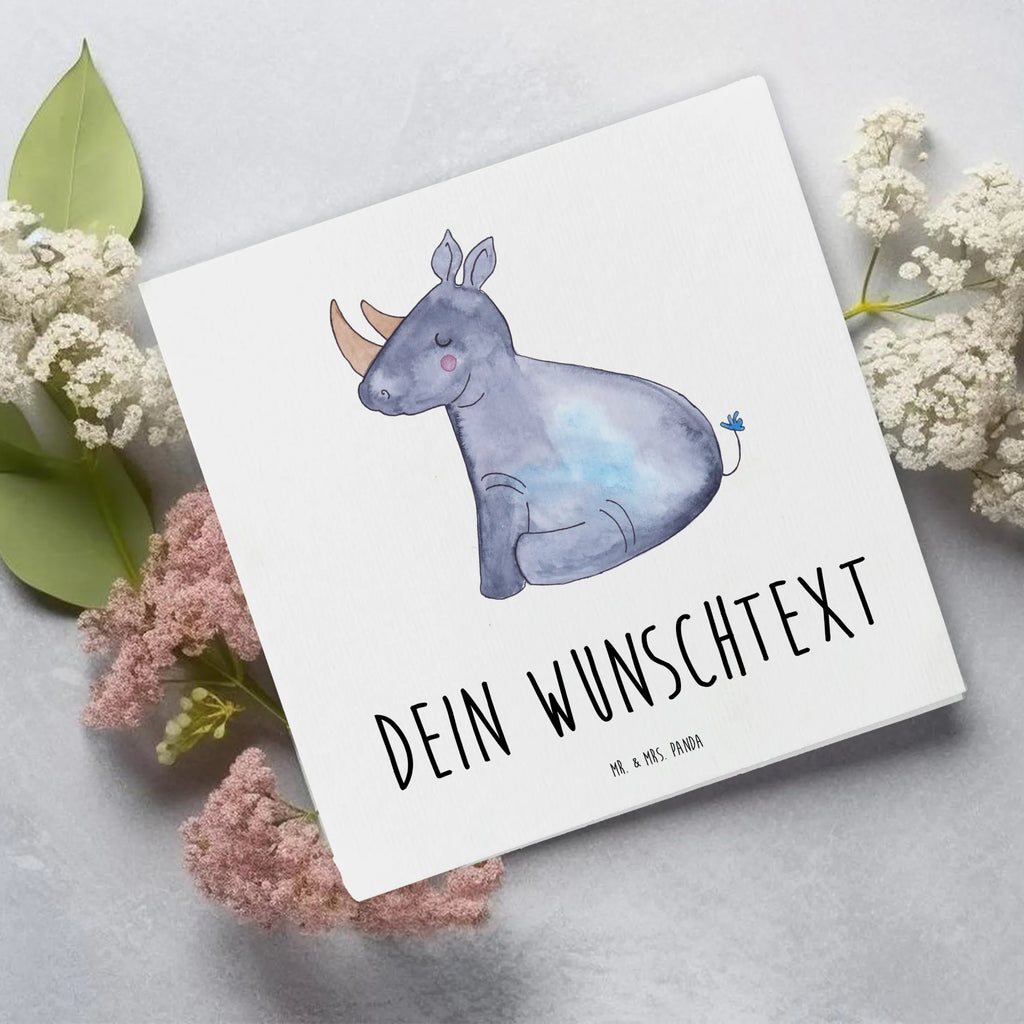 Personalized Deluxe Card unicorn rhino Personalisierte Grußkarte, Grußkarte mit persönlichen Nachrichten, Grußkarte als Geldgeschenk, Grußkarten personalisiert, Personalisierte Glückwunschkarte, Personalisiertere Klappkarte, Grußkarte selber drucken, Grußkarte mit Namen, Personalisierte Karte, Personalisierte Geburtstagskarte, Personalisierte Hochzeitskarte, Personalisierte Einladungskarte, Grußkarte selbst gestalten, Einhorn, Einhörner, Einhorn Deko, Unicorn, witzig, Regenbogen, Nashorn, Zoo, Nashörner, Glitzer, Erwachsenwerden, lustig, Einhornpower