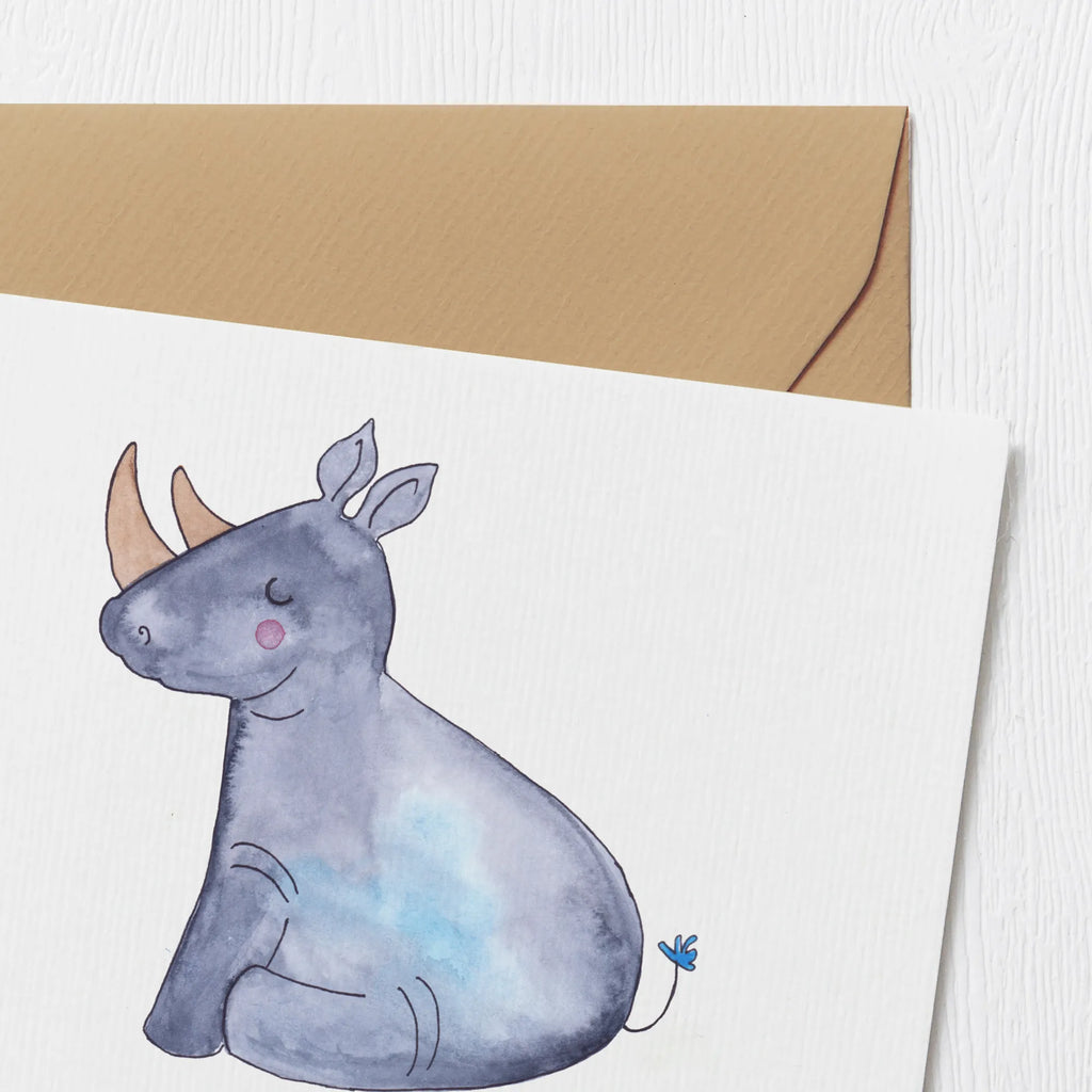 Personalized Deluxe Card unicorn rhino Personalisierte Grußkarte, Grußkarte mit persönlichen Nachrichten, Grußkarte als Geldgeschenk, Grußkarten personalisiert, Personalisierte Glückwunschkarte, Personalisiertere Klappkarte, Grußkarte selber drucken, Grußkarte mit Namen, Personalisierte Karte, Personalisierte Geburtstagskarte, Personalisierte Hochzeitskarte, Personalisierte Einladungskarte, Grußkarte selbst gestalten, Einhorn, Einhörner, Einhorn Deko, Unicorn, witzig, Regenbogen, Nashorn, Zoo, Nashörner, Glitzer, Erwachsenwerden, lustig, Einhornpower