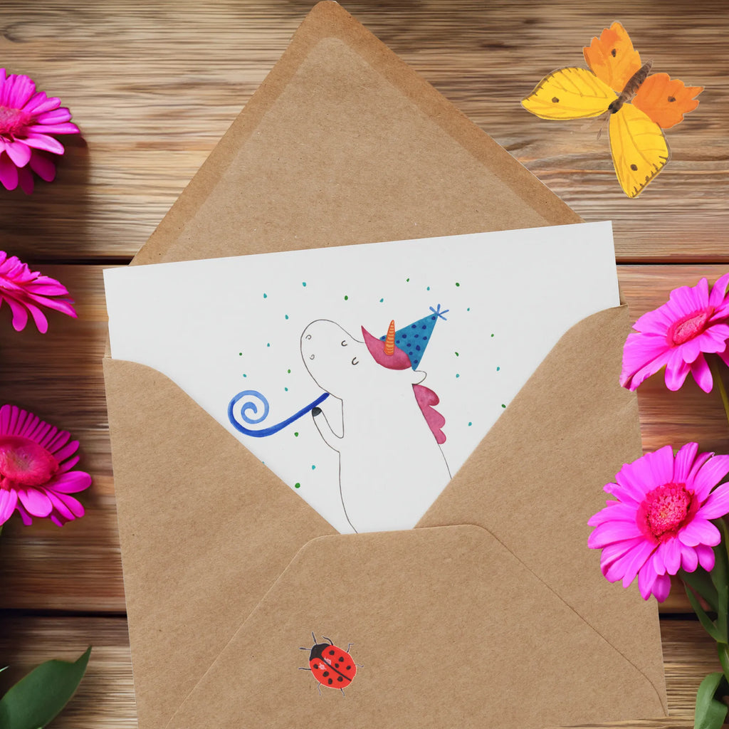 Personalisierte Deluxe Karte Einhorn Party Personalisierte Grußkarte, Grußkarte als Geldgeschenk, Grußkarte mit Namen, Grußkarte mit persönlichen Nachrichten, Grußkarte selbst gestalten, Personalisierte Hochzeitskarte, Personalisierte Karte, Grußkarten personalisiert, Personalisierte Glückwunschkarte, Grußkarte selber drucken, Personalisiertere Klappkarte, Personalisierte Geburtstagskarte, Personalisierte Einladungskarte, Einhorn, Einhörner, Einhorn Deko, Unicorn, Disco, Fest, Club, Feier, Alkohol, Konfetti, Glitzer, Geburtstag, Party