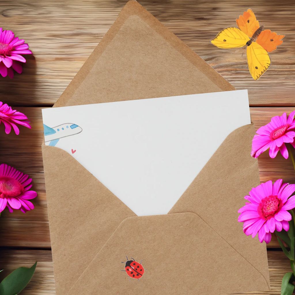 Personalized Deluxe Card bear Airplane Grußkarte selbst gestalten, Personalisierte Karte, Personalisierte Hochzeitskarte, Grußkarte mit persönlichen Nachrichten, Grußkarte selber drucken, Personalisiertere Klappkarte, Personalisierte Glückwunschkarte, Grußkarten personalisiert, Personalisierte Geburtstagskarte, Personalisierte Einladungskarte, Personalisierte Grußkarte, Grußkarte mit Namen, Grußkarte als Geldgeschenk, Liebe, Partner, Freund, Freundin, Ehemann, Ehefrau, Heiraten, Verlobung, Heiratsantrag, Liebesgeschenk, Jahrestag, Hocheitstag, Geschenk für Partner, für Ehemann, Liebesbeweis, Mitbringsel, Hochzeitstag, Geschenk für Frauen, Valentinstag, Geschenk für Freundin, für Männer