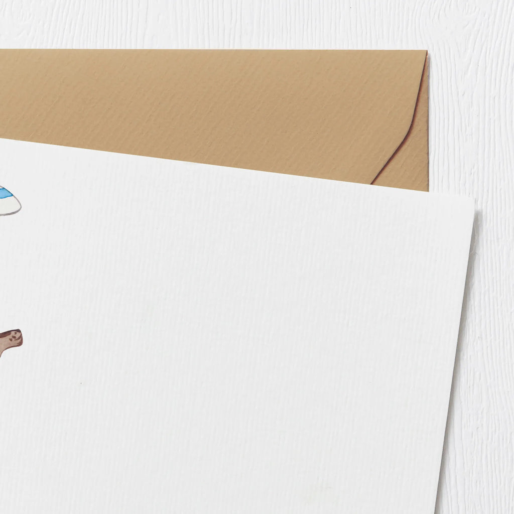Personalized Deluxe Card bear Airplane Grußkarte selbst gestalten, Personalisierte Karte, Personalisierte Hochzeitskarte, Grußkarte mit persönlichen Nachrichten, Grußkarte selber drucken, Personalisiertere Klappkarte, Personalisierte Glückwunschkarte, Grußkarten personalisiert, Personalisierte Geburtstagskarte, Personalisierte Einladungskarte, Personalisierte Grußkarte, Grußkarte mit Namen, Grußkarte als Geldgeschenk, Liebe, Partner, Freund, Freundin, Ehemann, Ehefrau, Heiraten, Verlobung, Heiratsantrag, Liebesgeschenk, Jahrestag, Hocheitstag, Geschenk für Partner, für Ehemann, Liebesbeweis, Mitbringsel, Hochzeitstag, Geschenk für Frauen, Valentinstag, Geschenk für Freundin, für Männer