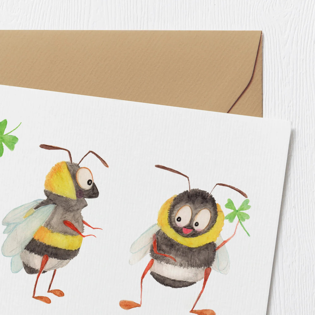 Personalized Deluxe Card bees Pair Personalisierte Geburtstagskarte, Grußkarten personalisiert, Grußkarte selber drucken, Personalisierte Hochzeitskarte, Grußkarte als Geldgeschenk, Grußkarte mit Namen, Personalisiertere Klappkarte, Personalisierte Einladungskarte, Personalisierte Glückwunschkarte, Personalisierte Grußkarte, Grußkarte mit persönlichen Nachrichten, Grußkarte selbst gestalten, Personalisierte Karte, Liebe, Partner, Freund, Freundin, Ehemann, Ehefrau, Heiraten, Verlobung, Heiratsantrag, Liebesgeschenk, Jahrestag, Hocheitstag, Geschenk für Freundin, Hochzeitstag, verliebte Schildkröten, Mitbringsel, für Ehemann, Geschenk für Partner, Geschenk für Frauen, Valentinstag, für Männer, Liebesbeweis, Schildkröten