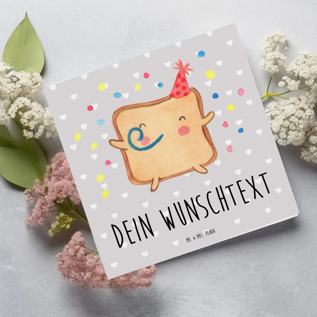 Personalized Deluxe Card toast party Grußkarte mit Namen, Grußkarte als Geldgeschenk, Personalisierte Einladungskarte, Personalisierte Glückwunschkarte, Grußkarten personalisiert, Grußkarte mit persönlichen Nachrichten, Personalisierte Geburtstagskarte, Personalisierte Karte, Grußkarte selbst gestalten, Grußkarte selber drucken, Personalisierte Hochzeitskarte, Personalisierte Grußkarte, Personalisiertere Klappkarte, Liebe, Partner, Freund, Freundin, Ehemann, Ehefrau, Heiraten, Verlobung, Heiratsantrag, Liebesgeschenk, Jahrestag, Hocheitstag, Mitbringsel, für Männer, Liebesbeweis, für Ehemann, Geschenk für Partner, Geschenk für Freundin, Hochzeitstag, Valentinstag, Geschenk für Frauen