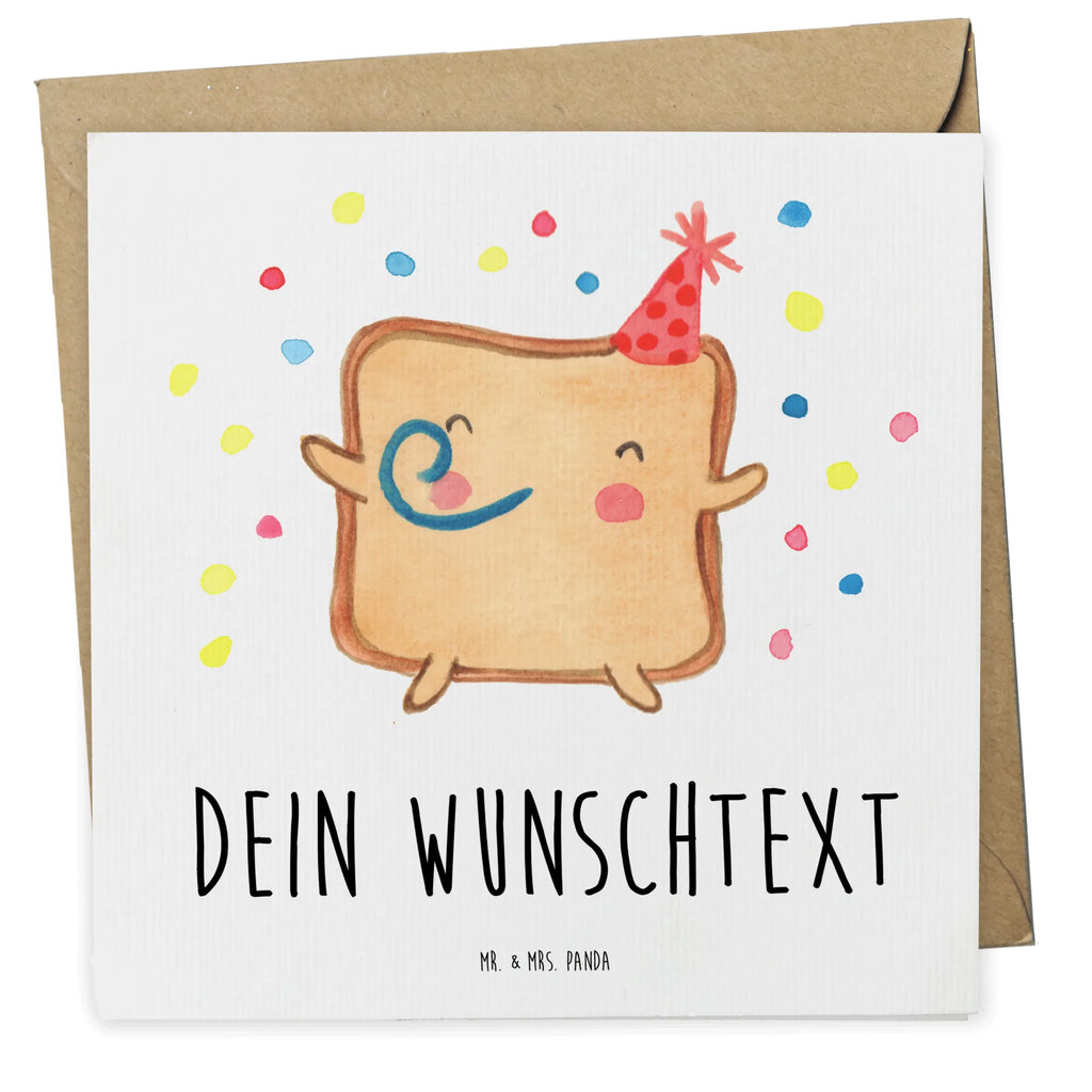 Personalized Deluxe Card toast party Grußkarte mit Namen, Grußkarte als Geldgeschenk, Personalisierte Einladungskarte, Personalisierte Glückwunschkarte, Grußkarten personalisiert, Grußkarte mit persönlichen Nachrichten, Personalisierte Geburtstagskarte, Personalisierte Karte, Grußkarte selbst gestalten, Grußkarte selber drucken, Personalisierte Hochzeitskarte, Personalisierte Grußkarte, Personalisiertere Klappkarte, Liebe, Partner, Freund, Freundin, Ehemann, Ehefrau, Heiraten, Verlobung, Heiratsantrag, Liebesgeschenk, Jahrestag, Hocheitstag, Mitbringsel, für Männer, Liebesbeweis, für Ehemann, Geschenk für Partner, Geschenk für Freundin, Hochzeitstag, Valentinstag, Geschenk für Frauen