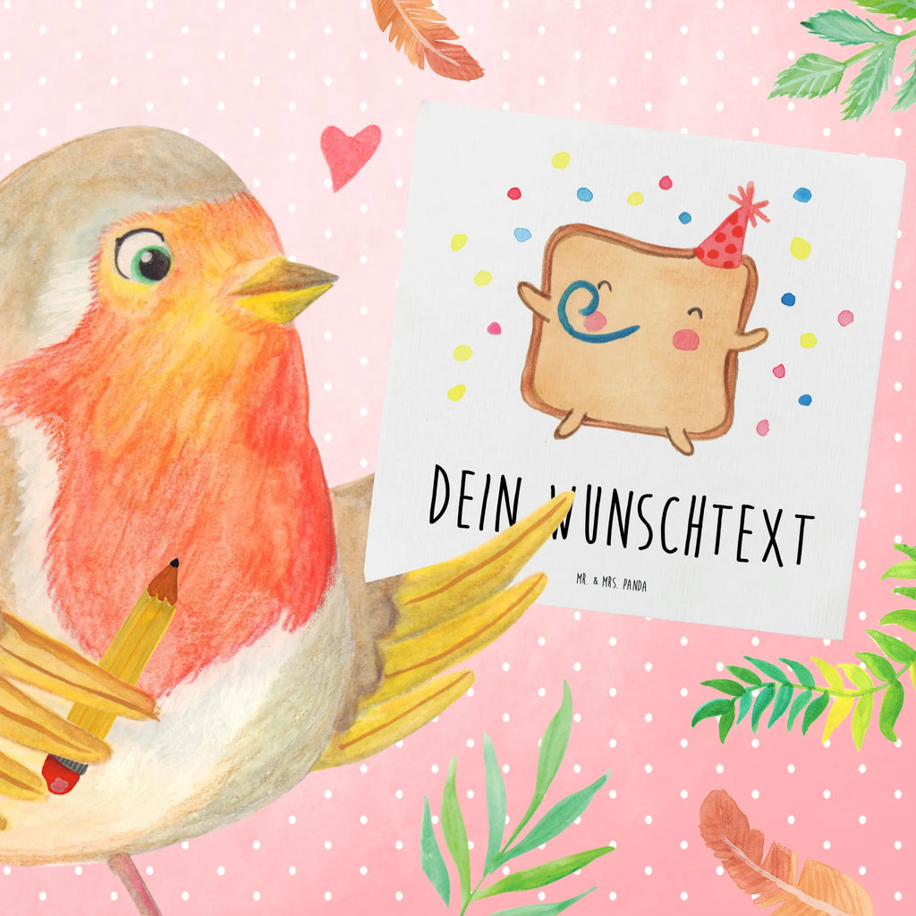 Personalized Deluxe Card toast party Grußkarte mit Namen, Grußkarte als Geldgeschenk, Personalisierte Einladungskarte, Personalisierte Glückwunschkarte, Grußkarten personalisiert, Grußkarte mit persönlichen Nachrichten, Personalisierte Geburtstagskarte, Personalisierte Karte, Grußkarte selbst gestalten, Grußkarte selber drucken, Personalisierte Hochzeitskarte, Personalisierte Grußkarte, Personalisiertere Klappkarte, Liebe, Partner, Freund, Freundin, Ehemann, Ehefrau, Heiraten, Verlobung, Heiratsantrag, Liebesgeschenk, Jahrestag, Hocheitstag, Mitbringsel, für Männer, Liebesbeweis, für Ehemann, Geschenk für Partner, Geschenk für Freundin, Hochzeitstag, Valentinstag, Geschenk für Frauen