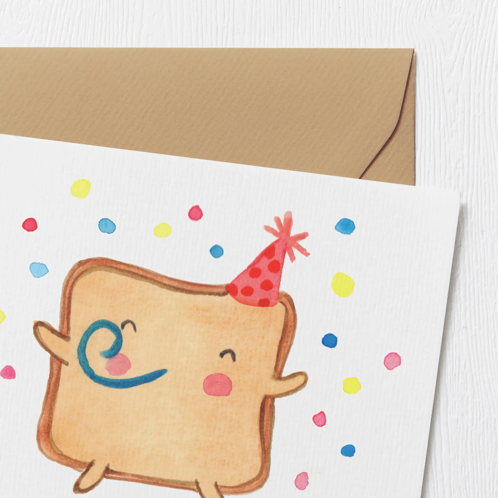 Personalized Deluxe Card toast party Grußkarte mit Namen, Grußkarte als Geldgeschenk, Personalisierte Einladungskarte, Personalisierte Glückwunschkarte, Grußkarten personalisiert, Grußkarte mit persönlichen Nachrichten, Personalisierte Geburtstagskarte, Personalisierte Karte, Grußkarte selbst gestalten, Grußkarte selber drucken, Personalisierte Hochzeitskarte, Personalisierte Grußkarte, Personalisiertere Klappkarte, Liebe, Partner, Freund, Freundin, Ehemann, Ehefrau, Heiraten, Verlobung, Heiratsantrag, Liebesgeschenk, Jahrestag, Hocheitstag, Mitbringsel, für Männer, Liebesbeweis, für Ehemann, Geschenk für Partner, Geschenk für Freundin, Hochzeitstag, Valentinstag, Geschenk für Frauen