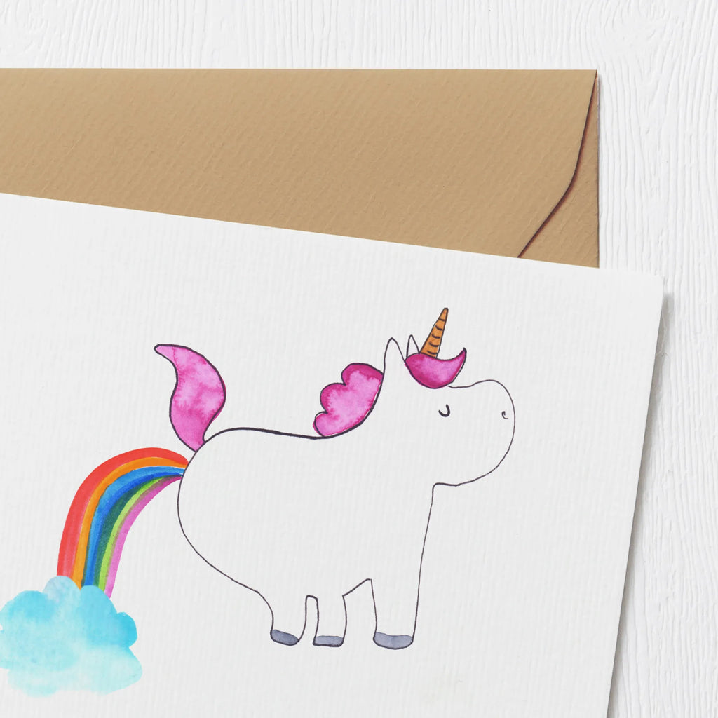 Personalizowana luksusowa karta Jednorożec puszczać bąki Personalisierte Einladungskarte, Grußkarte selber drucken, Personalisierte Karte, Personalisierte Geburtstagskarte, Grußkarte mit Namen, Grußkarten personalisiert, Grußkarte als Geldgeschenk, Personalisierte Grußkarte, Personalisierte Glückwunschkarte, Grußkarte mit persönlichen Nachrichten, Personalisiertere Klappkarte, Personalisierte Hochzeitskarte, Grußkarte selbst gestalten, Einhorn, Einhörner, Einhorn Deko, Unicorn, lustig, Glitzer, Einhornpower, Spaß, Freundin, Pups, Regenbogen, Erwachsenwerden
