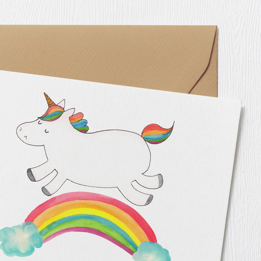 Personalized Deluxe Card unicorn rainbow Personalisierte Hochzeitskarte, Personalisierte Glückwunschkarte, Personalisierte Grußkarte, Grußkarte als Geldgeschenk, Grußkarte mit Namen, Personalisierte Karte, Personalisierte Geburtstagskarte, Grußkarte selbst gestalten, Grußkarten personalisiert, Personalisierte Einladungskarte, Grußkarte mit persönlichen Nachrichten, Grußkarte selber drucken, Personalisiertere Klappkarte, Einhorn, Einhörner, Einhorn Deko, Unicorn, Erwachsenwerden, Einhornautobahn, Regenbogen, Einhornpower, Glitzer