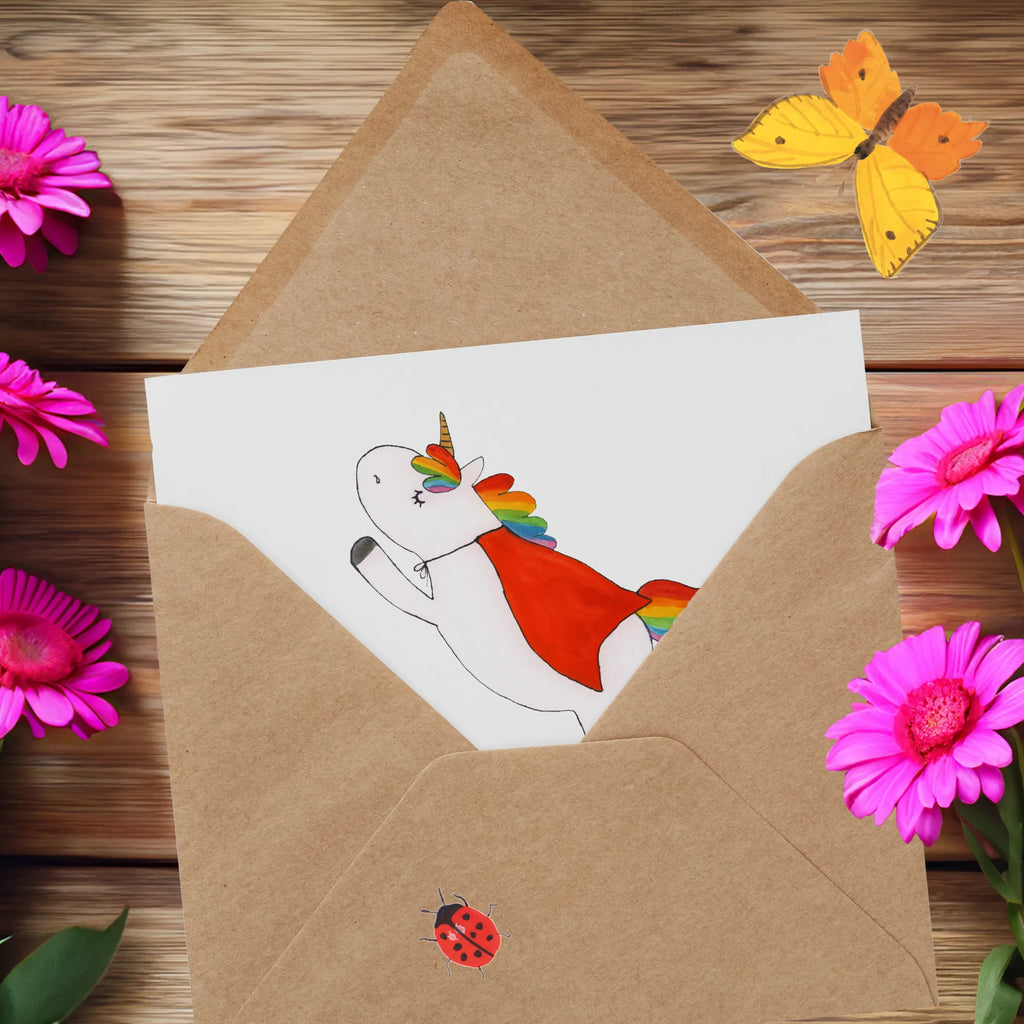 Personalized Deluxe Card unicorn Excellent Personalisierte Grußkarte, Grußkarte selbst gestalten, Grußkarte als Geldgeschenk, Grußkarte selber drucken, Personalisierte Geburtstagskarte, Personalisierte Hochzeitskarte, Grußkarte mit Namen, Personalisierte Karte, Grußkarten personalisiert, Personalisierte Einladungskarte, Personalisierte Glückwunschkarte, Personalisiertere Klappkarte, Grußkarte mit persönlichen Nachrichten, Einhorn, Einhörner, Einhorn Deko, Unicorn, Held, Superheld, Mädchen, Freundin, Girl, Traummann, Geschenk
